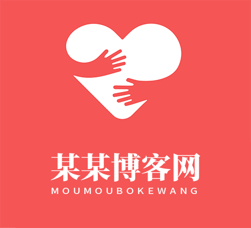 95国产精品午夜福利视色_比企谷八幡_大香蕉一人在线视频播放_姑娘大战黑人图片_好吊丝视频在一一